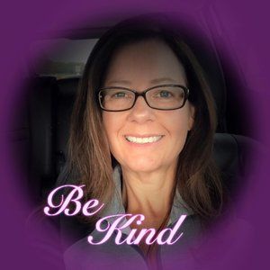 Meet your Posher, Jeanie